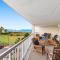 Beachfront Getaway Luxurious 3BR with Ocean Views - Pawleys Island