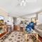Beachfront Getaway Luxurious 3BR with Ocean Views - Pawleys Island