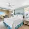 Beachfront Getaway Luxurious 3BR with Ocean Views - Pawleys Island
