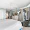Beachfront Getaway Luxurious 3BR with Ocean Views - Pawleys Island