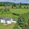 Kiln Farm, a Canal side retreat