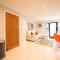 Malthouse Court