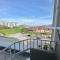 MAYA SeaView Families Suite Apartment + Sky Pool