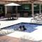 Pousada Kanto Suites & Spa