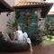 Pousada Kanto Suites & Spa
