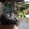Pousada Kanto Suites & Spa