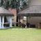 Pousada Kanto Suites & Spa