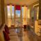 Rent-Kiev 2 min metro Chernihivska Lux
