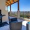 Modern Apartment Oceanus, Theseus Village, Aphrodite Hills