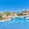 Modern Apartment Oceanus, Theseus Village, Aphrodite Hills
