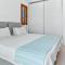 Modern Apartment Oceanus, Theseus Village, Aphrodite Hills