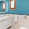 Modern Apartment Oceanus, Theseus Village, Aphrodite Hills