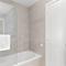 Modern Apartment Oceanus, Theseus Village, Aphrodite Hills
