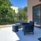Modern Apartment Oceanus, Theseus Village, Aphrodite Hills