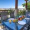 Modern Apartment Oceanus, Theseus Village, Aphrodite Hills