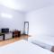 Newway Homestay Ninh Bình
