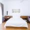 Newway Homestay Ninh Bình