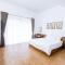 Newway Homestay Ninh Bình