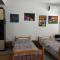 Apartman Linda