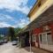 Apartman Linda