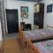 Apartman Linda