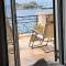 Garitsa Bay Apartment