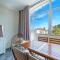 WELCS ESTUDIO 171 EMP con piscina comunitaria