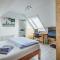 SmartStay Hotel Pumpengasse