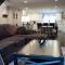 Stylish 3BR w Pool Table & Garage - 费城