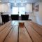 Stylish 3BR w Pool Table & Garage - 费城