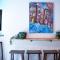 Stylish 3BR w Pool Table & Garage - 费城