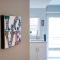 Stylish 3BR w Pool Table & Garage - 费城