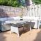 Stylish 3BR w Pool Table & Garage - 费城