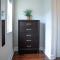 Stylish 3BR w Pool Table & Garage - 费城
