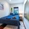 Stylish 3BR w Pool Table & Garage - 费城
