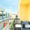 Apartamentos Mare Nostrum Casa Azahar