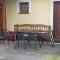 Apartmán " Matej"