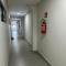 Loft Solaris Apart Hotel - Suíte - Apt. N.103 - João Câmara