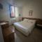 Hotel Le Corti