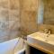 Blanc Marine - Villard-Reculas