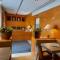 Hotel Daniel & Ristorante Cocchi