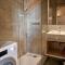 Blanc Marine - Villard-Reculas