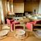 Blanc Marine - Villard-Reculas