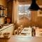 Blanc Marine - Villard-Reculas