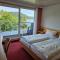 Seehotel Andree & Gästehaus Seehof