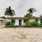 Private Studio Walk to Beach -- Apartment 2 - Pompano Beach
