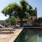 Charmant gîte Linol avec piscine