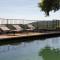 Charmant gîte Linol avec piscine