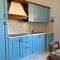 Appartamento Azzurro - San Vincenzo
