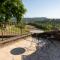 Charmant gîte Linol avec piscine